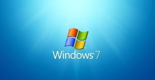 升级到win7sp1_windows7升级只能升一次吗_升级成win7