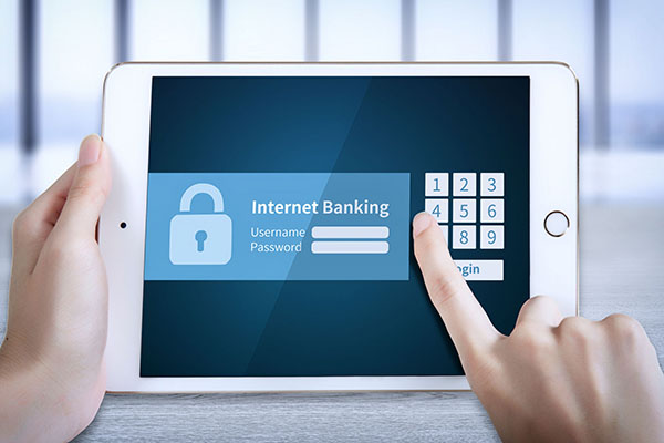 考勤管理系统标准版登录口令：复杂但有用