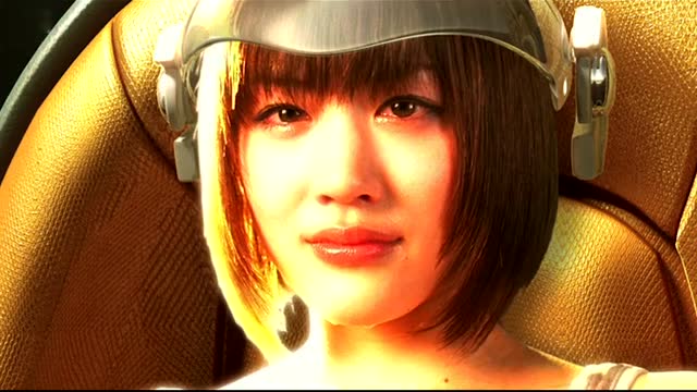 曾经风靡一时的 WindowsCE，你还记得吗？