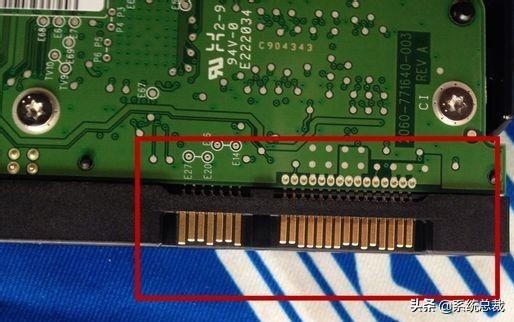蓝屏代码0x0000050修复_蓝屏修复代码大全_蓝屏修复代码终端