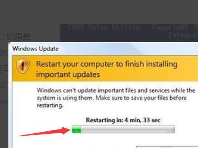 蓝屏怎么从装系统_win10改win7蓝屏_win8改win7装到75蓝屏