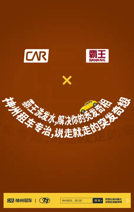恢复会员大师图片可以保存吗_图片恢复大师会员真可以恢复吗_照片恢复大师会员