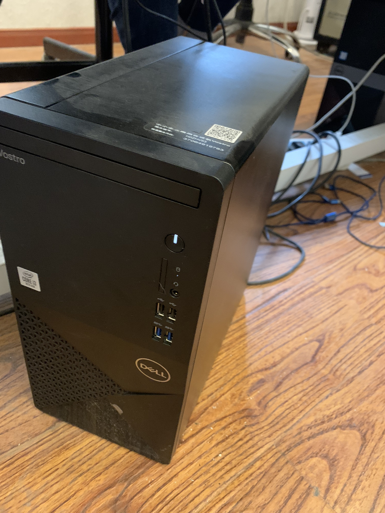 dellwin10序列号_dell安装xp sp3序列号_dell设备序列号