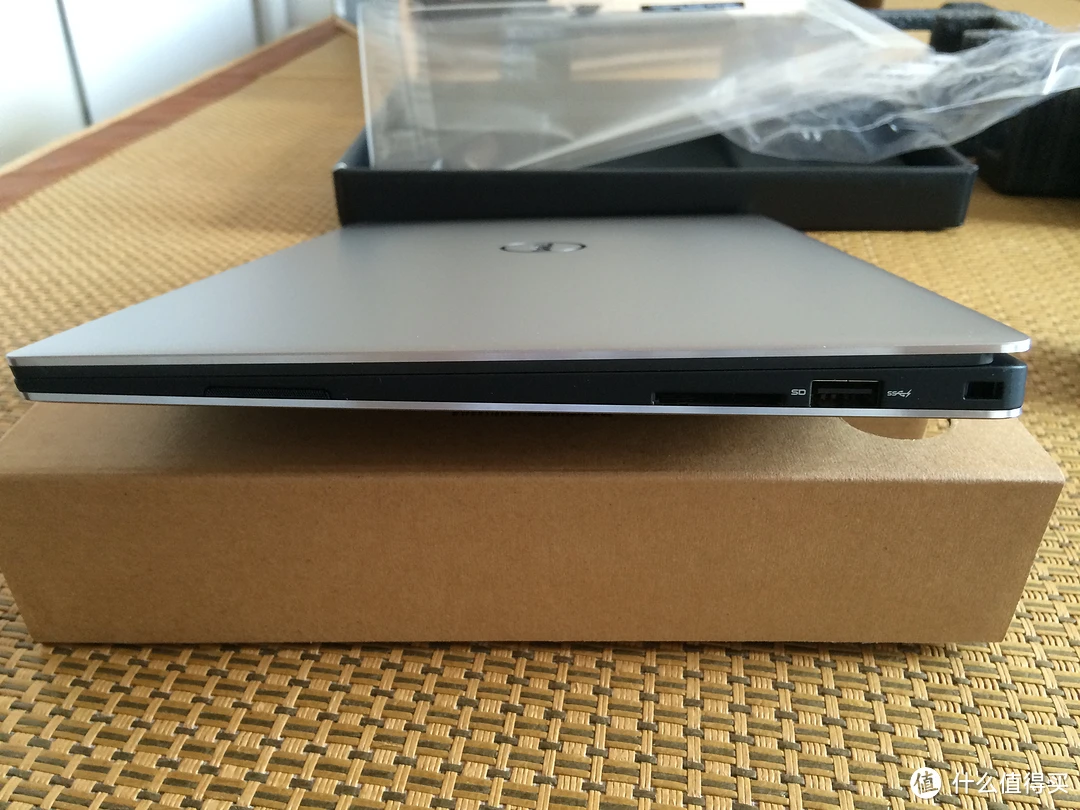 dellwin10序列号_dell安装xp sp3序列号_dell设备序列号