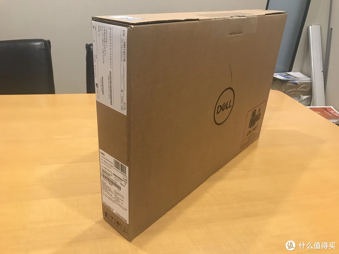 dell安装xp sp3序列号_dellwin10序列号_dell设备序列号