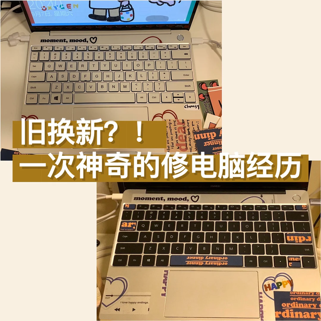 dellwin10序列号_dell设备序列号_dell安装xp sp3序列号