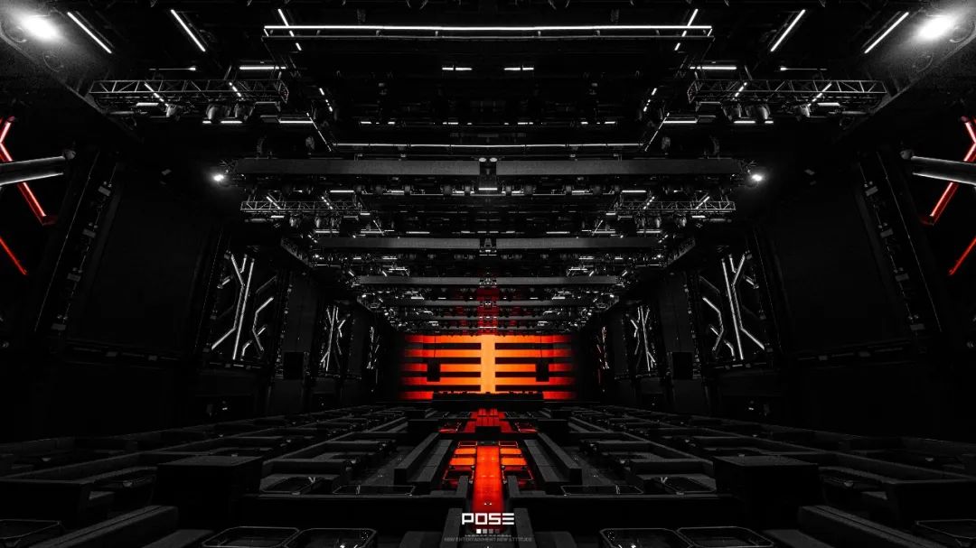 PHP 冒泡排序：数字的舞蹈派对，让数据有序排列