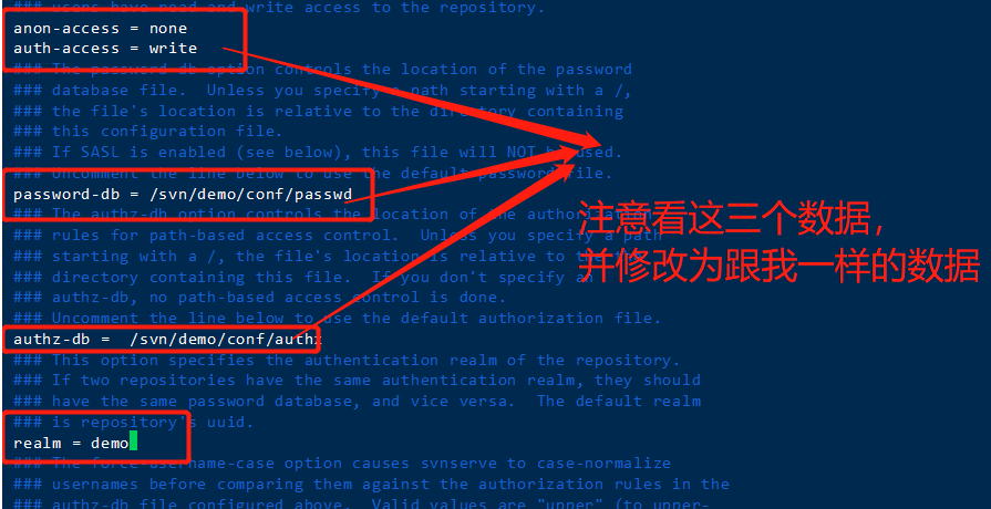 oracle10g jdbc jar包_oracle10g jdbc jar包_oracle10g jdbc jar包