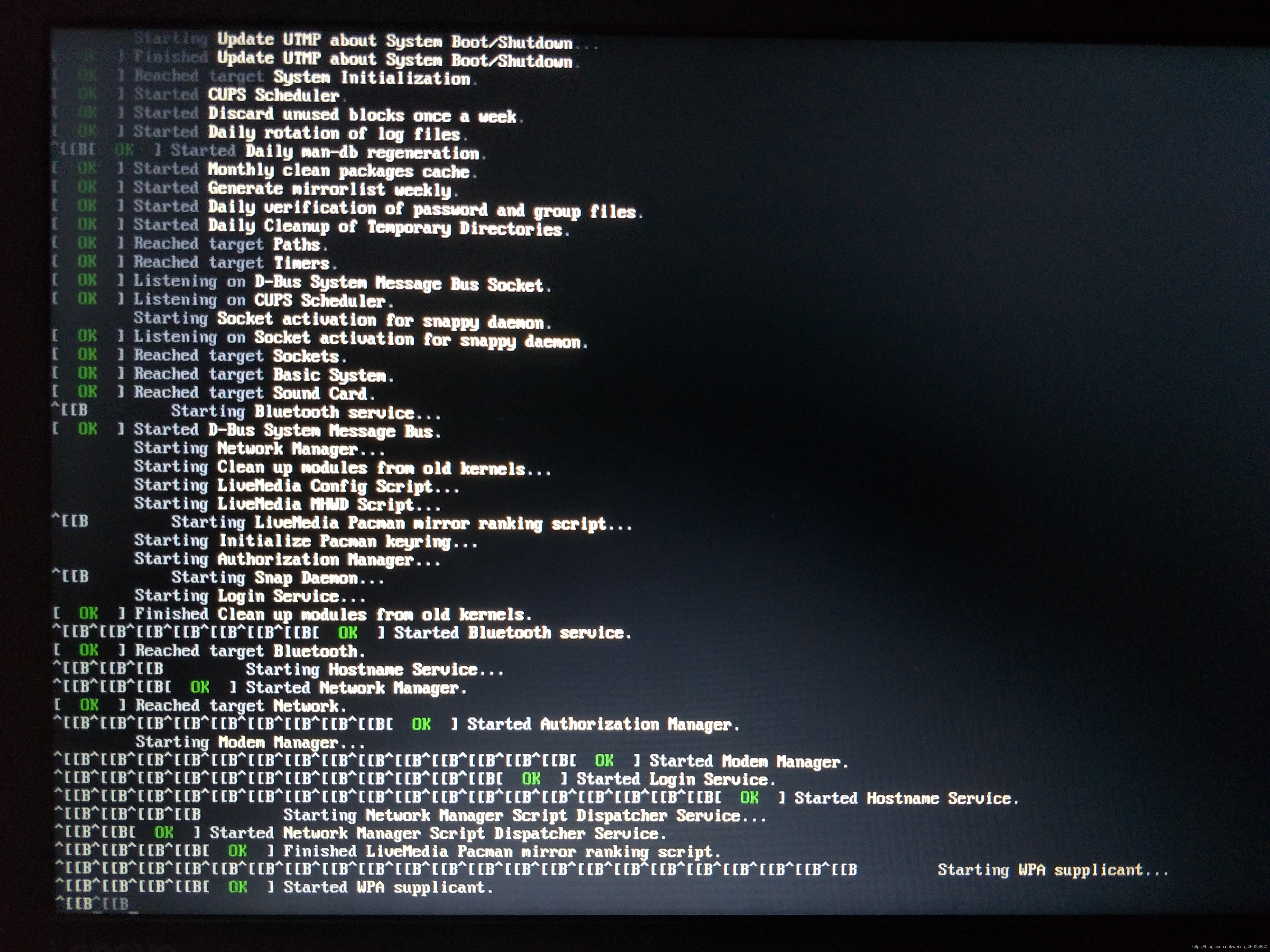 远程访问windows文件_远程访问windows相册_windows远程访问linux
