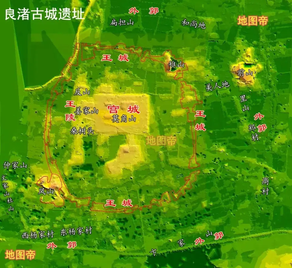 常住人口户籍信息表_户籍常住人口查询信息系统_常住人口信息户籍查询