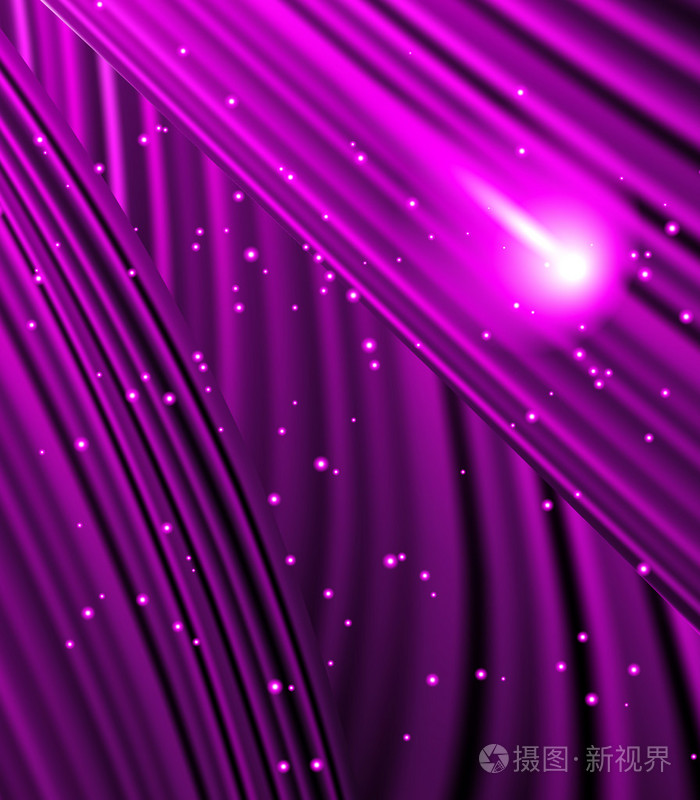 监控中心工作目标_监控中心计划工作内容_监控中心工作计划