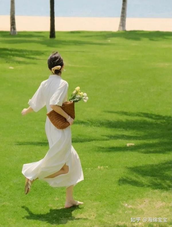 例子怎么写_例子的英文单词_haiku例子