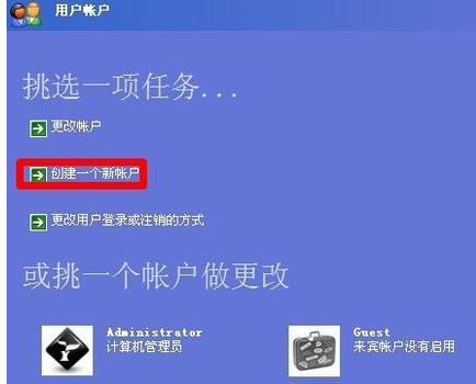监听浏览器窗口变化_浏览器监听点击事件_浏览器监听端口