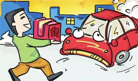 华为省电模式省电吗_华为手机省电模式_华为模式手机省电怎么设置