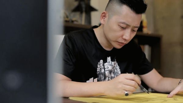 有效居留身份怎么证明_证明身份居留有效期几年_有效居留身份证明