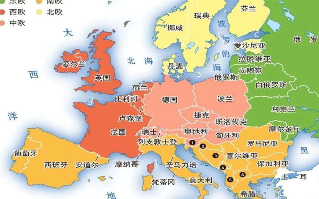 苹果16渲染图_产品渲染图_mapinfo渲染图