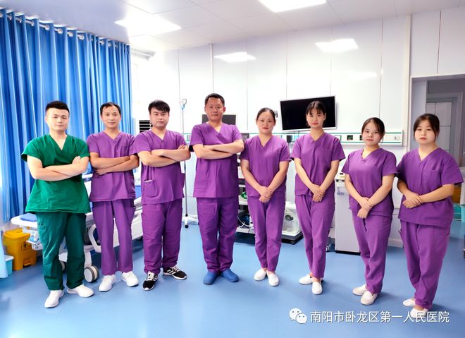肠胃好看的虚拟图片_看肠胃哪里好_肠胃比较好