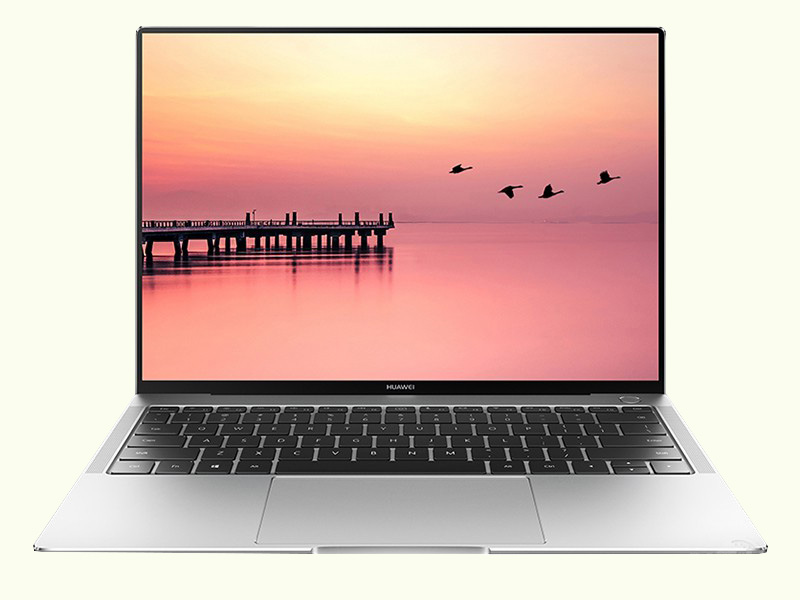 老毛桃u盘装系统xp_老毛桃u盘装系统xp_老毛桃u盘装系统xp