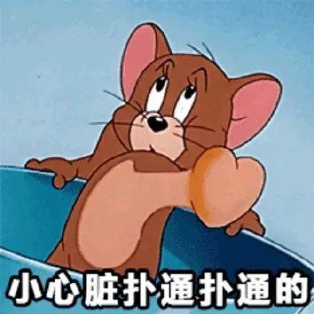 克罗恩有没有不复发的_罗克恩病能治好吗_罗恩克病