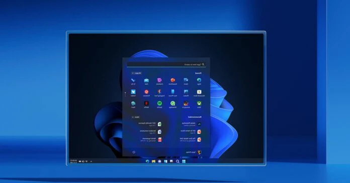 win8平板精简版_平板电脑精简系统_win8.1平板精简系统