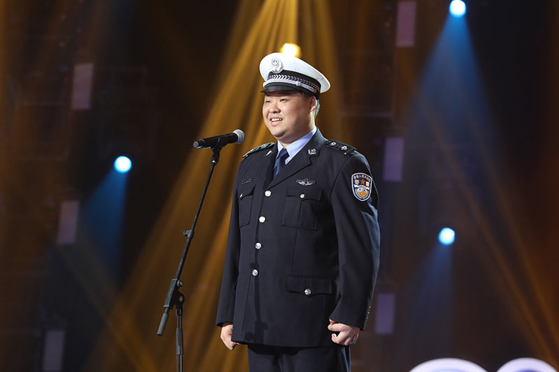 Office202464 未激活变植物人？神秘密钥让它奇迹复活