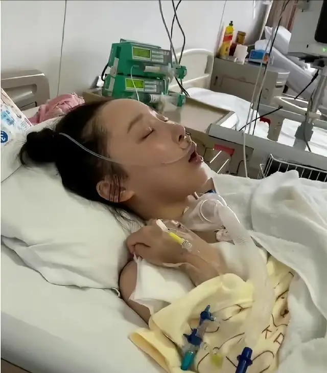 office202464激活密钥_office202464激活密钥_office202464激活密钥