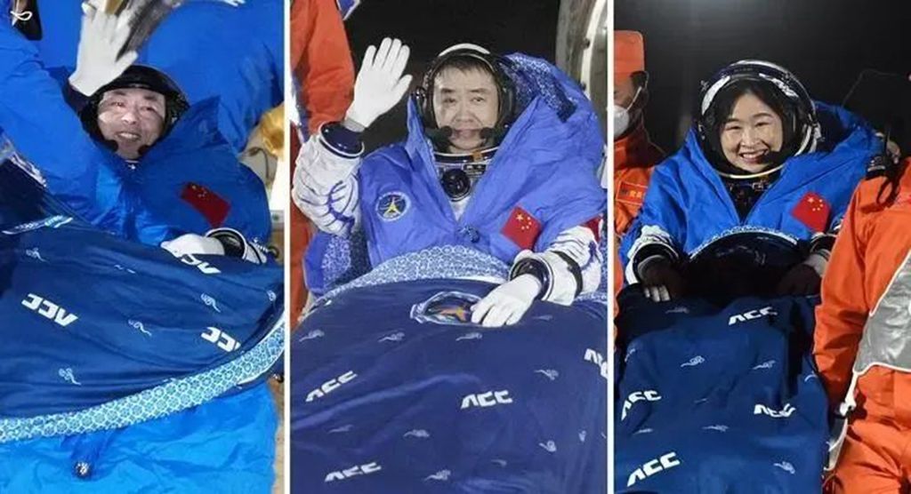 大兴区的身份证_北京市大兴区身份证编号是多少_大兴区身份证