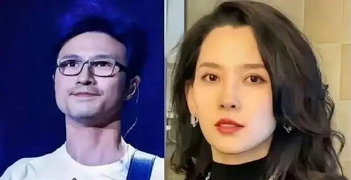 大兴区的身份证_大兴区身份证_北京市大兴区身份证编号是多少