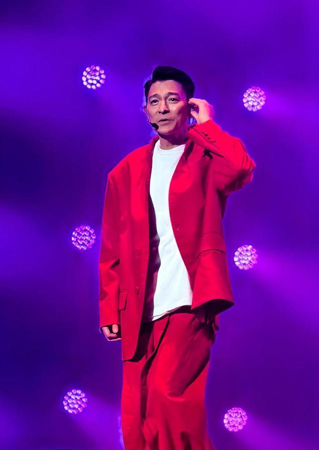 大兴区的身份证_大兴区身份证_北京市大兴区身份证编号是多少