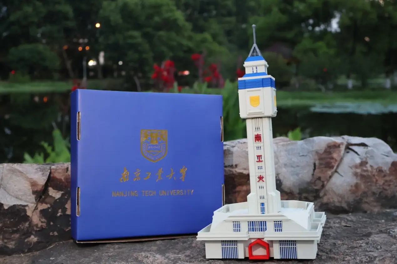 大兴区身份证_大兴区的身份证_北京市大兴区身份证编号是多少