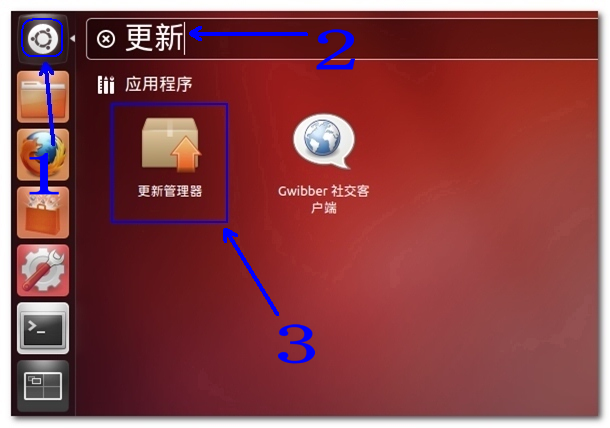 oschina开源中国_lv花纹起源中国_ubuntu 1604 中国源