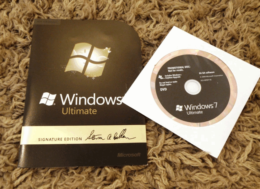 win8系统下载64位旗舰版_win8旗舰版官方下载_旗舰版电脑系统