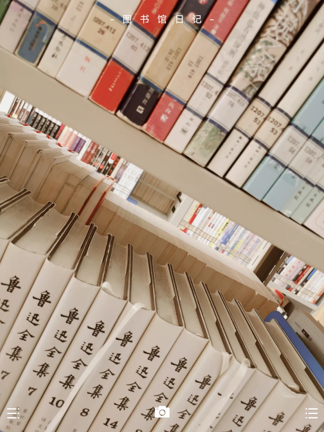 图书相关借阅关系图_图书借阅的数据流程图_图书借阅关系模型
