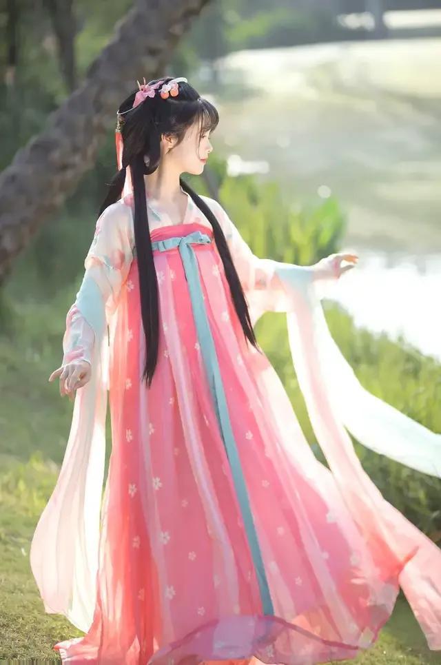 苹果版手机绿云系统怎么用_绿云系统标准版_绿云系统苹果手机版