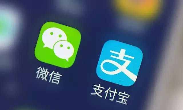 qq缓存误删怎么恢复_手机qq怎么恢复缓存_qq缓存怎么找回