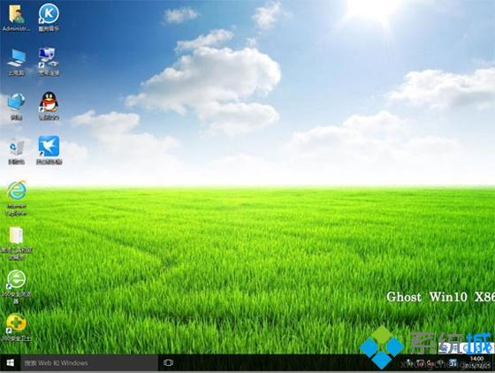 ultraiso安装win7_ultraiso装机_ultraiso直接安装系统