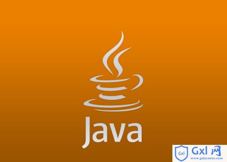 递归遍历xml_php递归遍历数组_php递归遍历文件夹