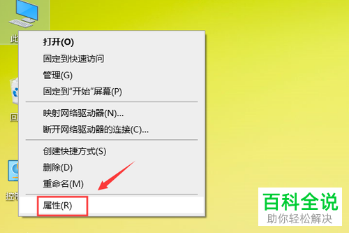 丢失的英文_丢失的拼音_d3dx11_43.dll丢失