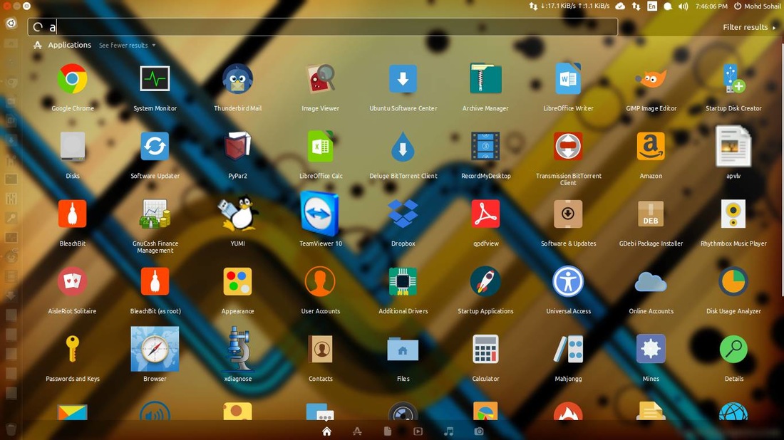 linux提示符异常_linux系统提示符是什么_linux系统中