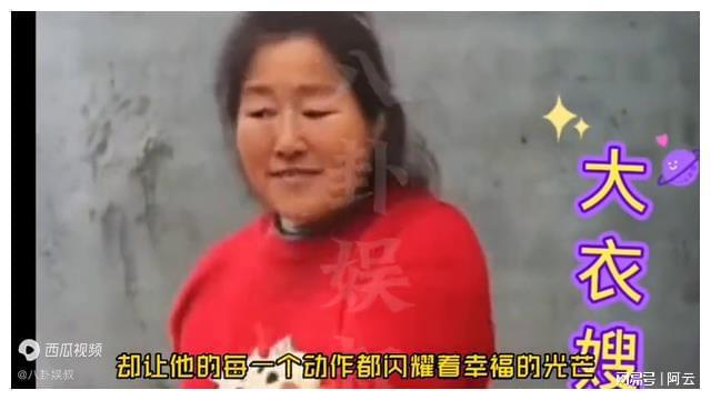 视频WiFi_视频剪辑_win0视频