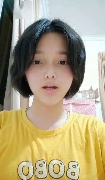汇智联网络科技有限公司_汇智联网络科技_智汇云为什么联不了网