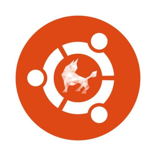 fedora的lvm_fedora的lvm_fedora的lvm
