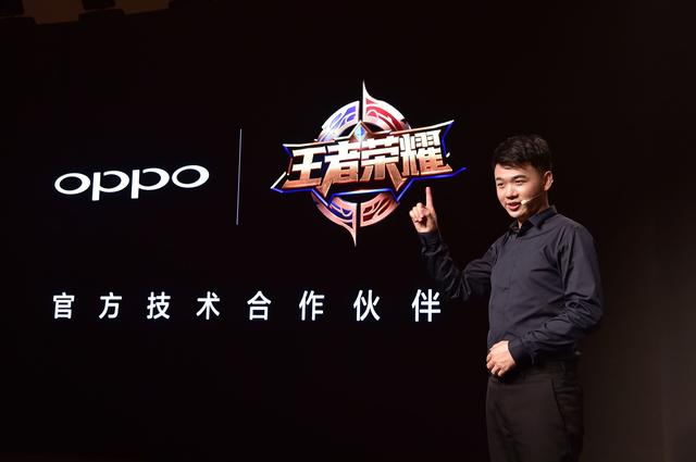 抓抓分销王_分销赚钱平台_分销神器