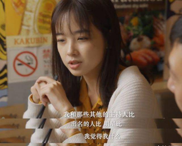 用身份证号可以查四级成绩吗_查成绩可以用身份证吗_可不可以用身份证查考号