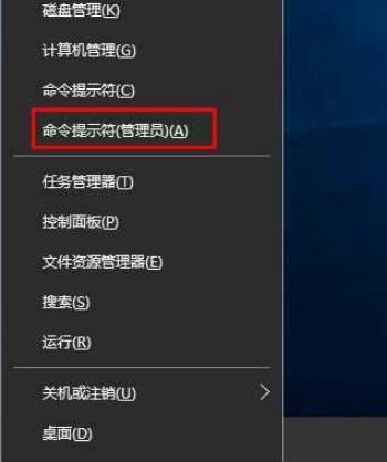 win10s免费升级专业版_w10免费升级是不是永久_win10免费升级