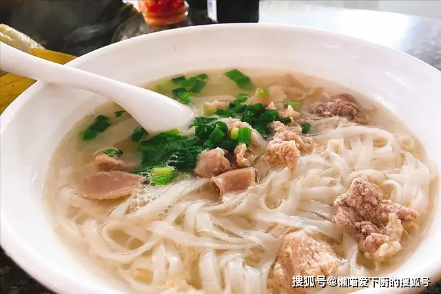 后安粉_后安粉_后安粉