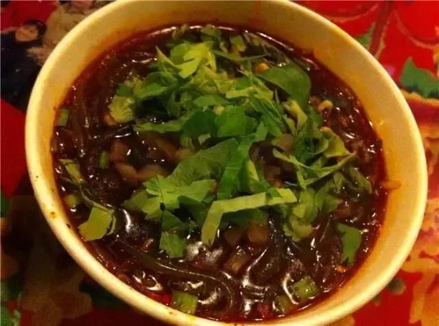 后安粉_后安粉_后安粉
