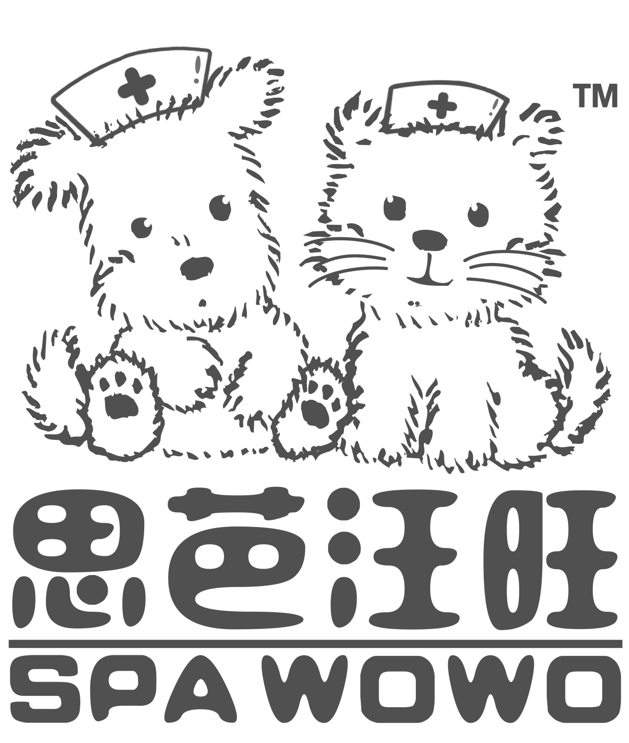 妹妹叫杨阳洋的小说_洋洋的妹妹是谁_杨阳洋的妹妹叫什么