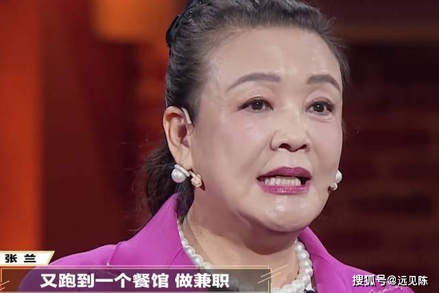 验证身份证号码和姓名_验证姓名和身份证号码_验证证姓名号码身份是什么