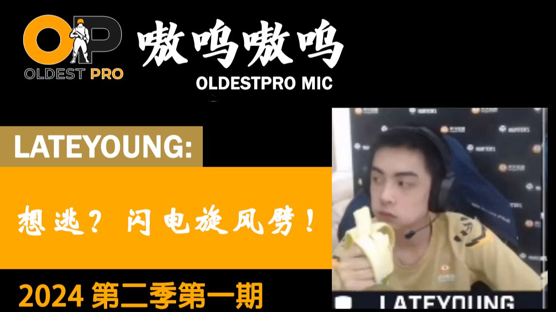 后背酸痛突然晕厥_突然后背酸痛_后背酸痛突然想吐